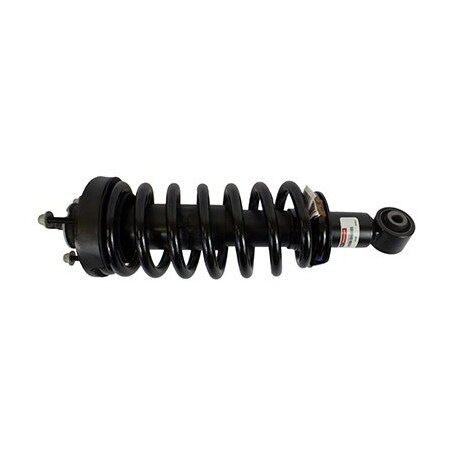Motorcraft Strut-Loaded, ASTL37 ASTL37